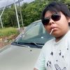 alkimbro_hensem_2602