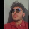 user6812003156954