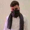 usman.gondal496