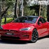 tesla.2747