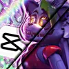 _fnaf_fan_1_