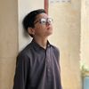 abdulhaq.saeedo