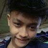 fahrialvian0