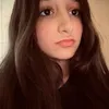 ana.mendesss_