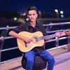 aliiali.1