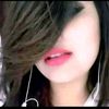 hassan.ali64537