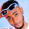 mr_smile_tz