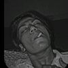 shahbazkhan83477