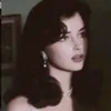 shaz_ada04