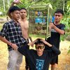 bonardo_siregar18