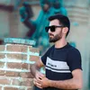 miran_xalid