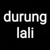 durunglali1