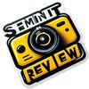 seminitreview