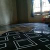 user9948113721309