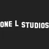 One L Studios