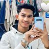 md.yousuf.mahmud02