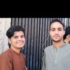 samiullah032750