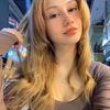 zeynebyolcuu