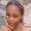 mervellyroyalsobi