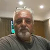 arnaldoouluiz