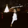 jamiegalv3z