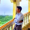 phyo.wai.chit35