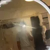 alex_rblrd