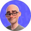 john.irvine83