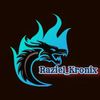 raziel_kronix