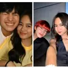 jayjayloveteam