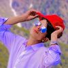 atif8854