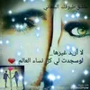 user210806730096