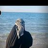 aolaaali416
