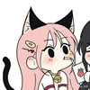 blinkduglthai