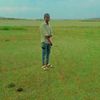 user8307822794008