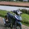 fb.phong.nguyn