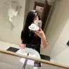 ainysocute