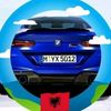 oussamajuventus85