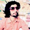 rustomkhan956