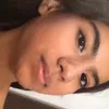 samiradeoliveiragomes