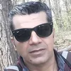 alihaji691