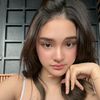 hanindya1321