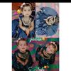 al.baloch092