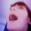 perola2.00