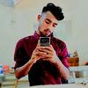 rajofficial130