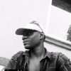 katongoleallan3