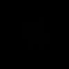 hpvvh0