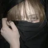 ila_20107