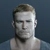 mr.blazkowicz