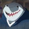 king.shark5